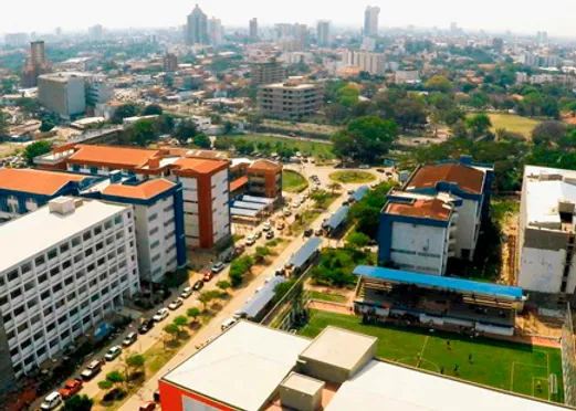 Authentication image